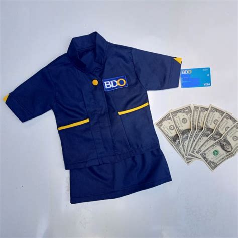 bdo uniform female|Shop bdo uniform women for Sale on Shopee Philippines.
